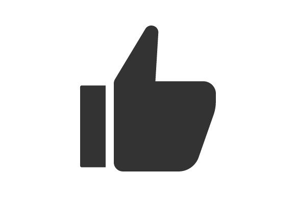 Enhance User Engagement with Feedback, Like Icon