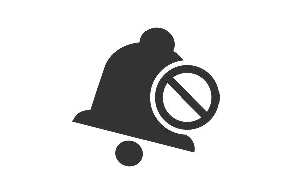 Enhance Your Designs with the Sound Mute Icon: A Versatile Tool for Modern Creators