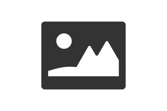 Gallery, Image Icon: A Comprehensive Guide to Enhancing Visual Design
