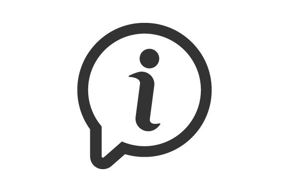 Mastering the Details Information Icon: A Comprehensive Guide