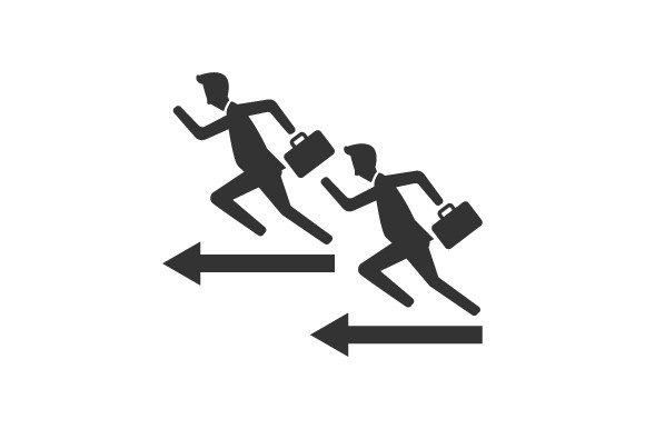 Understanding Business Competition Icons: A Comprehensive Guide