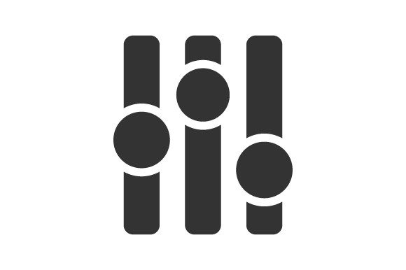 Unlocking Creativity with Control Panel Icons