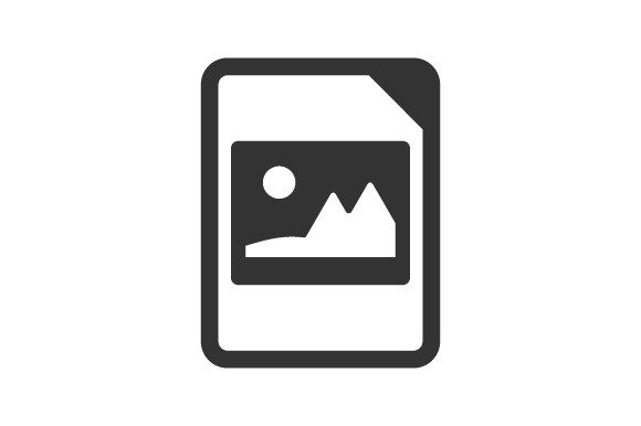Unlocking Creativity with Image File Icons: A Comprehensive Guide
