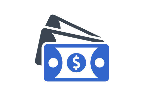 Unlocking the Potential of Dollar Cash Icon: A Comprehensive Guide