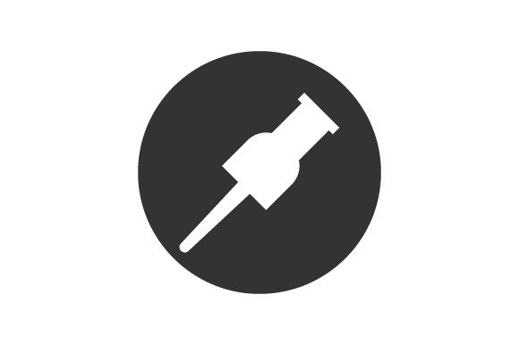 Unlocking Versatility with the Push Pin Icon: A Design Essential