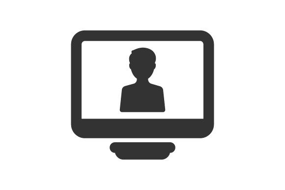 User Account Icon: A Key Element in Modern Design